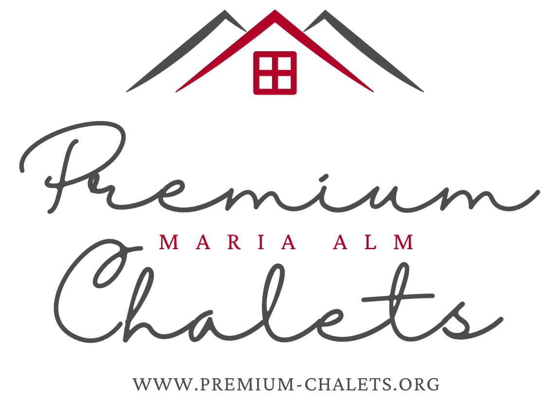 Premium Chalets Maria Alm