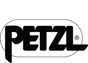 Petzl Gear