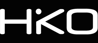 Hikosport