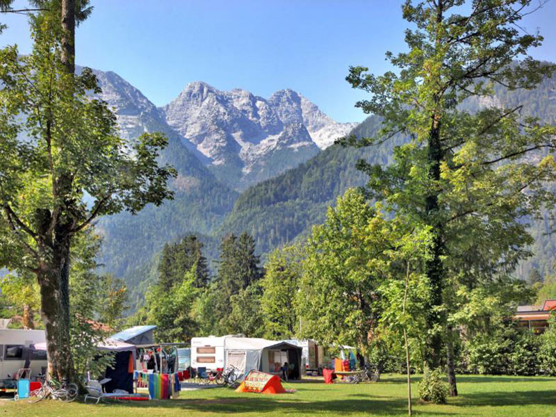 camping-grubhof-berg-saalachtal
