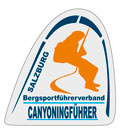 Logo_Canyoningfuehrerkl